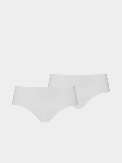 Набор трусов PUMA Hipster модель 93832802 Фото