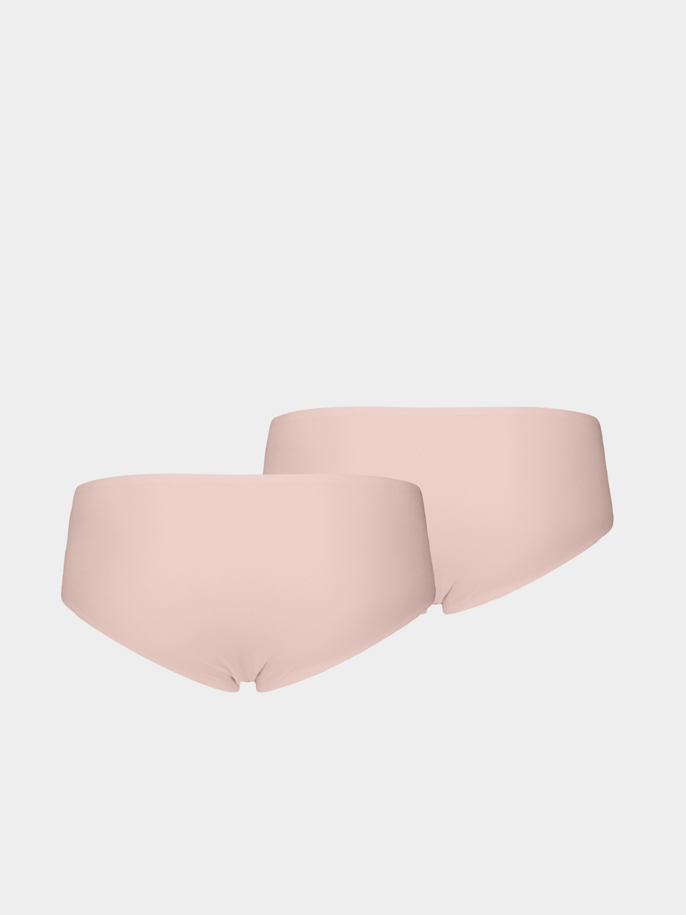 Набор трусов PUMA Hipster модель 93832803 Фото