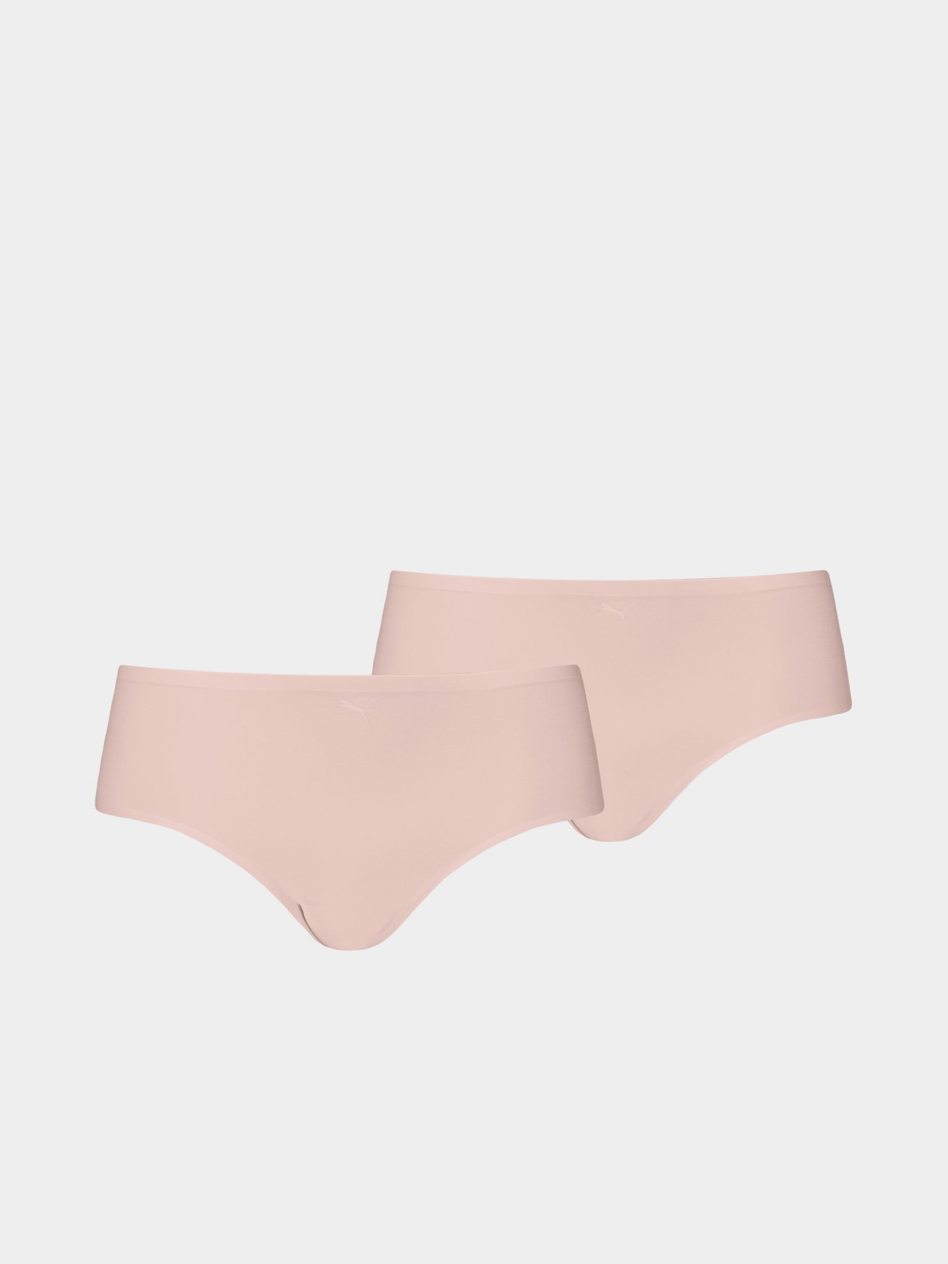 Набор трусов PUMA Hipster модель 93832803 Фото