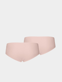 Набор трусов PUMA Hipster модель 93832803 Фото