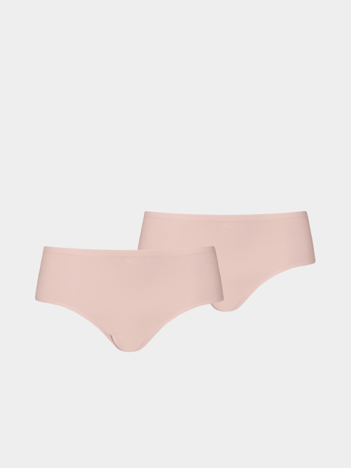 Набор трусов PUMA HIPSTER модель 93832803 Фото