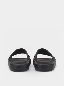 Шлепанцы PUMA Shibui Cat модель 38529602 Фото