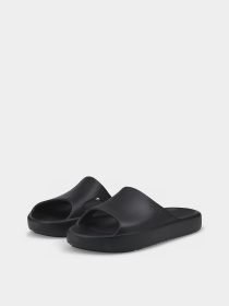 Шлепанцы PUMA Shibui Cat модель 38529602 Фото