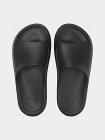 Шлепанцы PUMA Shibui Cat модель 38529602 Фото