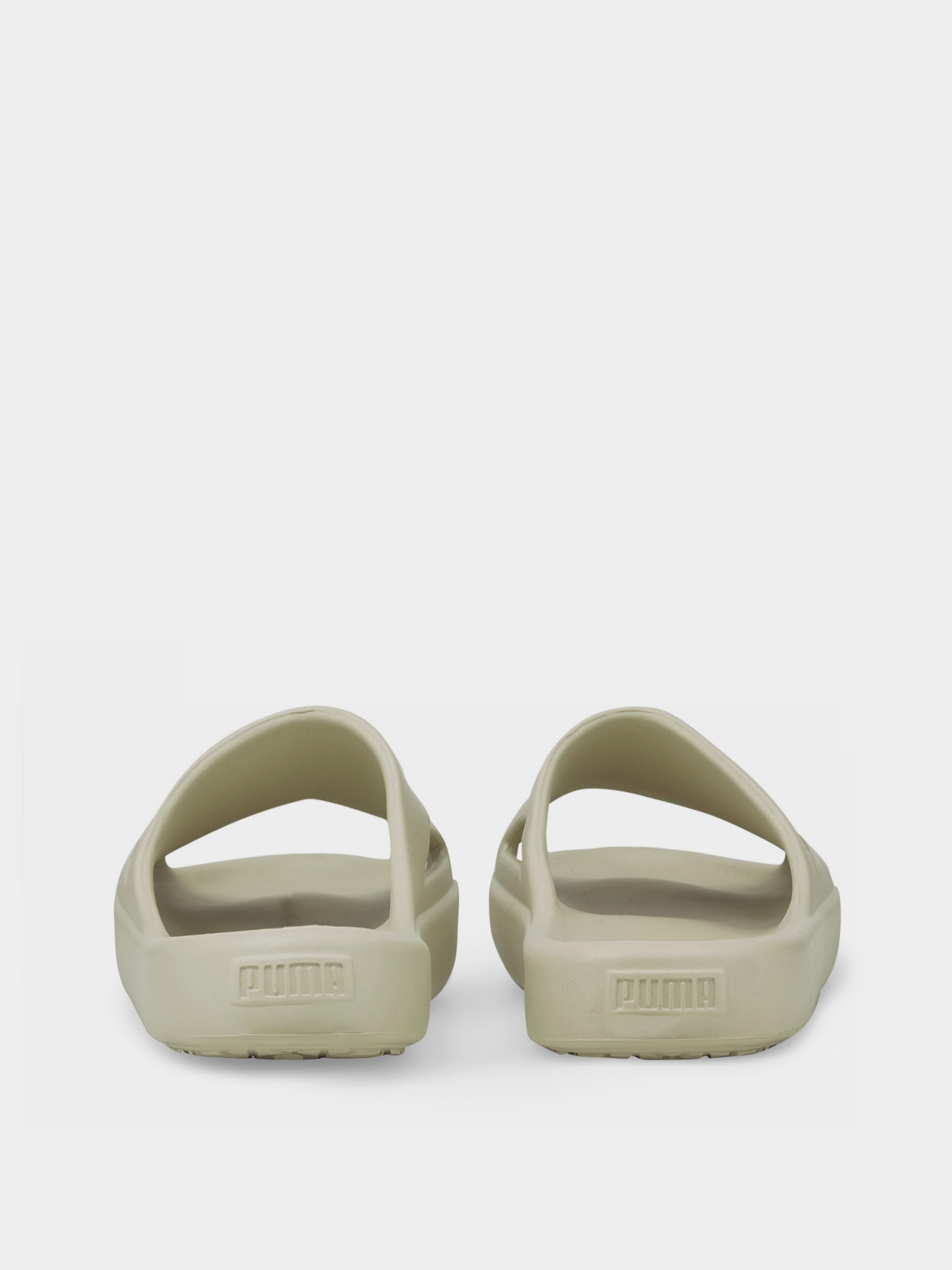 Шлепанцы PUMA Shibui Cat модель 38529603 Фото