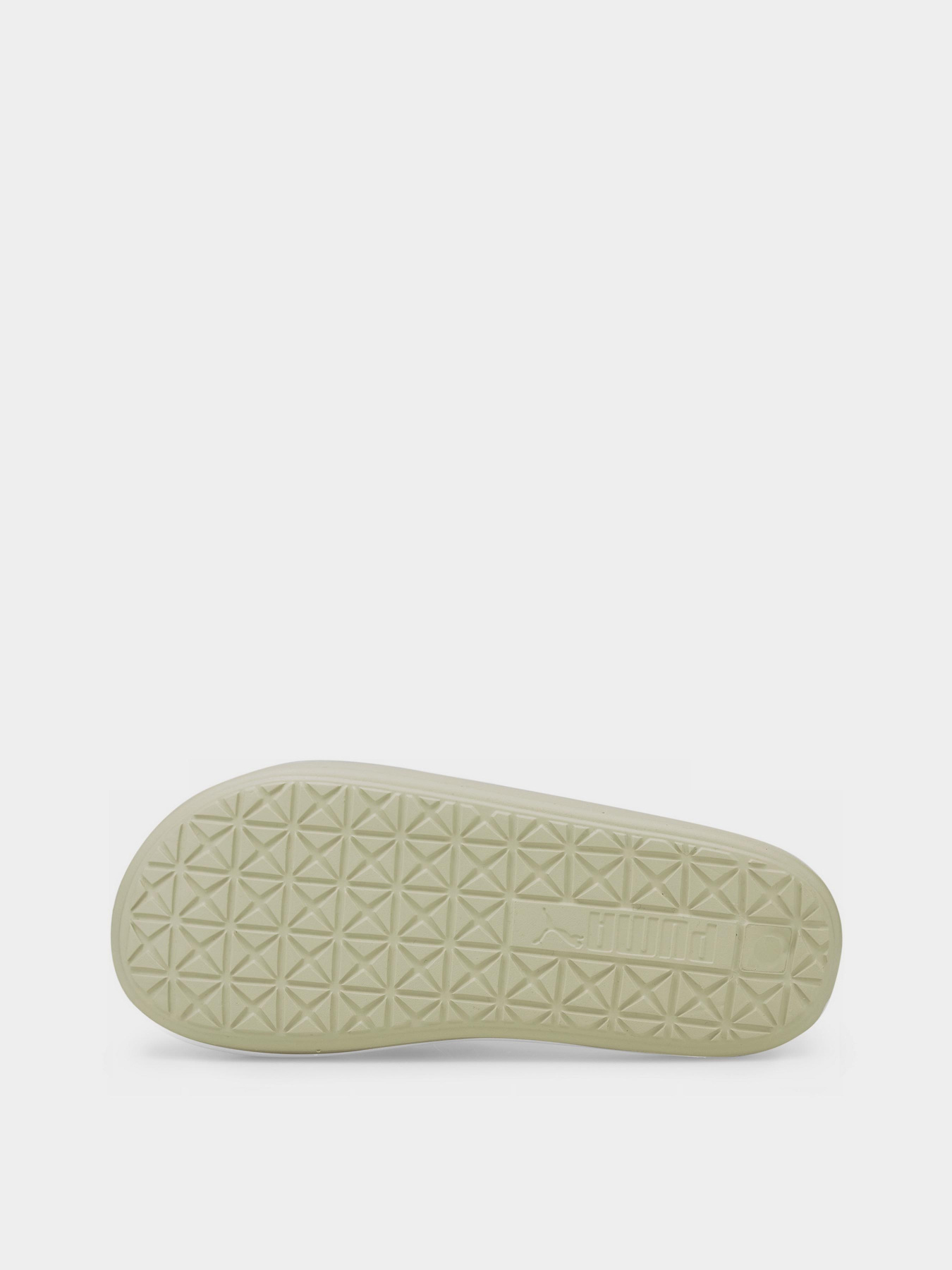 Шлепанцы PUMA Shibui Cat модель 38529603 Фото