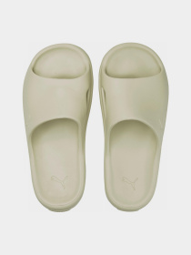 Шлепанцы PUMA Shibui Cat модель 38529603 Фото