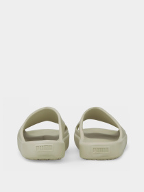 Шлепанцы PUMA SHIBUI CAT модель 38529603 Фото