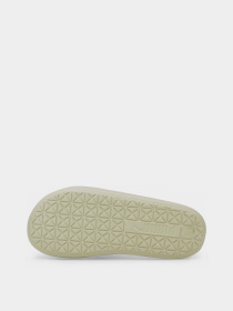 Шлепанцы PUMA SHIBUI CAT модель 38529603 Фото