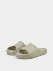 Шлепанцы PUMA SHIBUI CAT модель 38529603 Фото