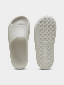 Шльопанці PUMA Shibui Cat модель 38529615 Фото