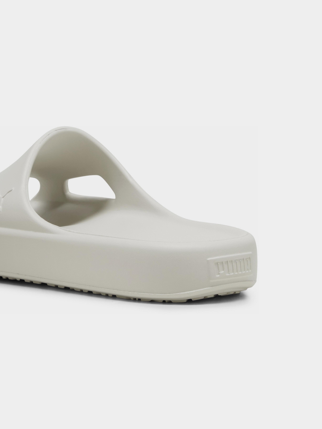 Шльопанці PUMA SHIBUI CAT модель 38529615 Фото