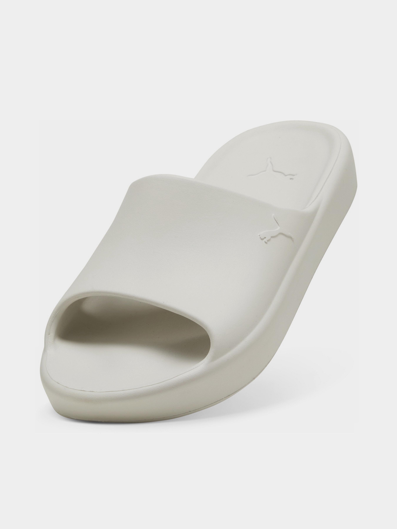 Шльопанці PUMA SHIBUI CAT модель 38529615 Фото