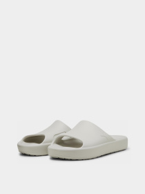 Шльопанці PUMA SHIBUI CAT модель 38529615 Фото