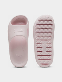 Шлепанцы PUMA Shibusa модель 38908209 Фото