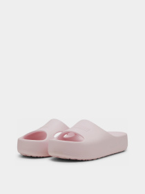 Шлепанцы PUMA Shibusa модель 38908209 Фото