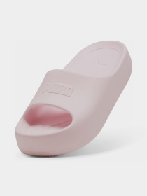 Шлепанцы PUMA Shibusa модель 38908209 Фото