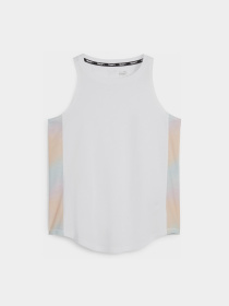 Майка спортивная PUMA Summer Daze Training Tank модель 52482302 Фото