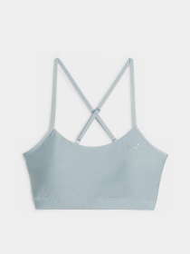 Топ спортивный PUMA Move Summer Daze модель 52507622 Фото