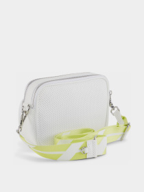 Кросс-боди PUMA Sense модель 09037301 Фото