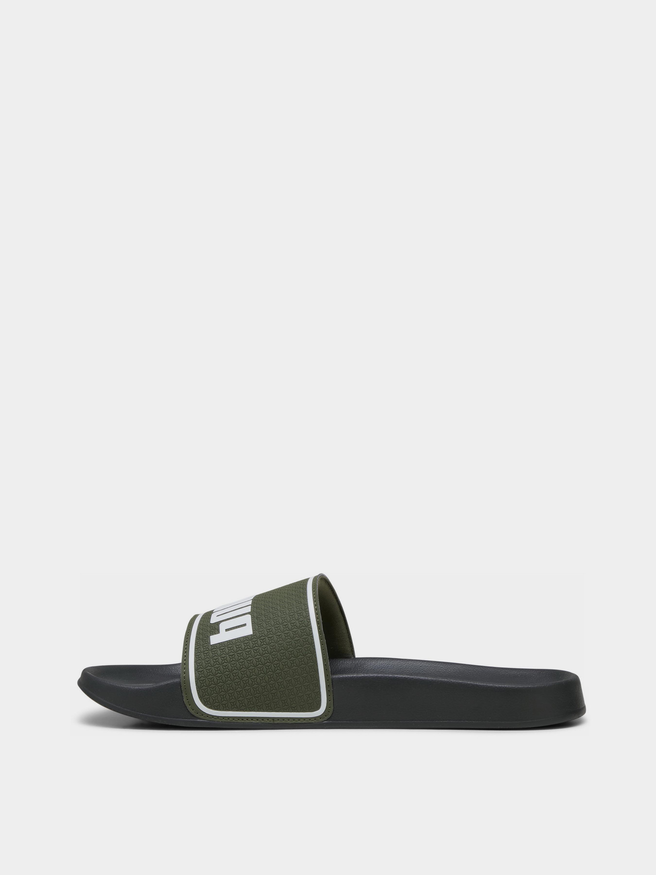 Шлепанцы PUMA Leadcat 2.0 модель 38413924 Фото