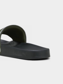 Шлепанцы PUMA LEADCAT 2.0 модель 38413924 Шлепанцы PUMA LEADCAT 2.0 модель 38413924 Фото