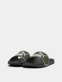 Шлепанцы PUMA LEADCAT 2.0 модель 38413924 Шлепанцы PUMA LEADCAT 2.0 модель 38413924 Фото