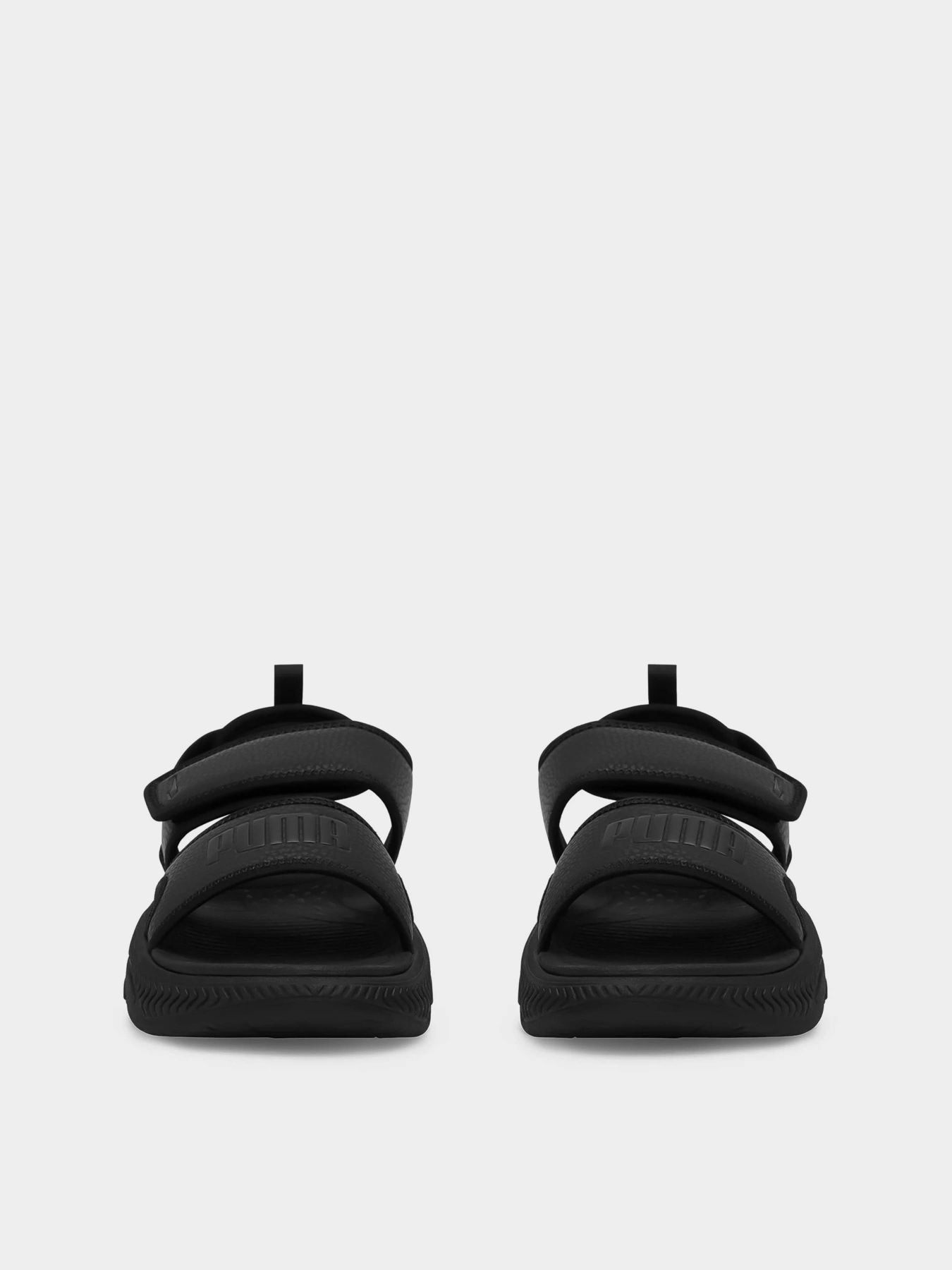 Сандалии PUMA Softridepro 24 модель 39542901 Фото