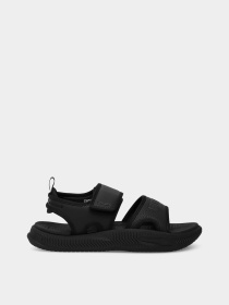 Сандалии PUMA SOFTRIDEPRO 24 модель 39542901 Фото