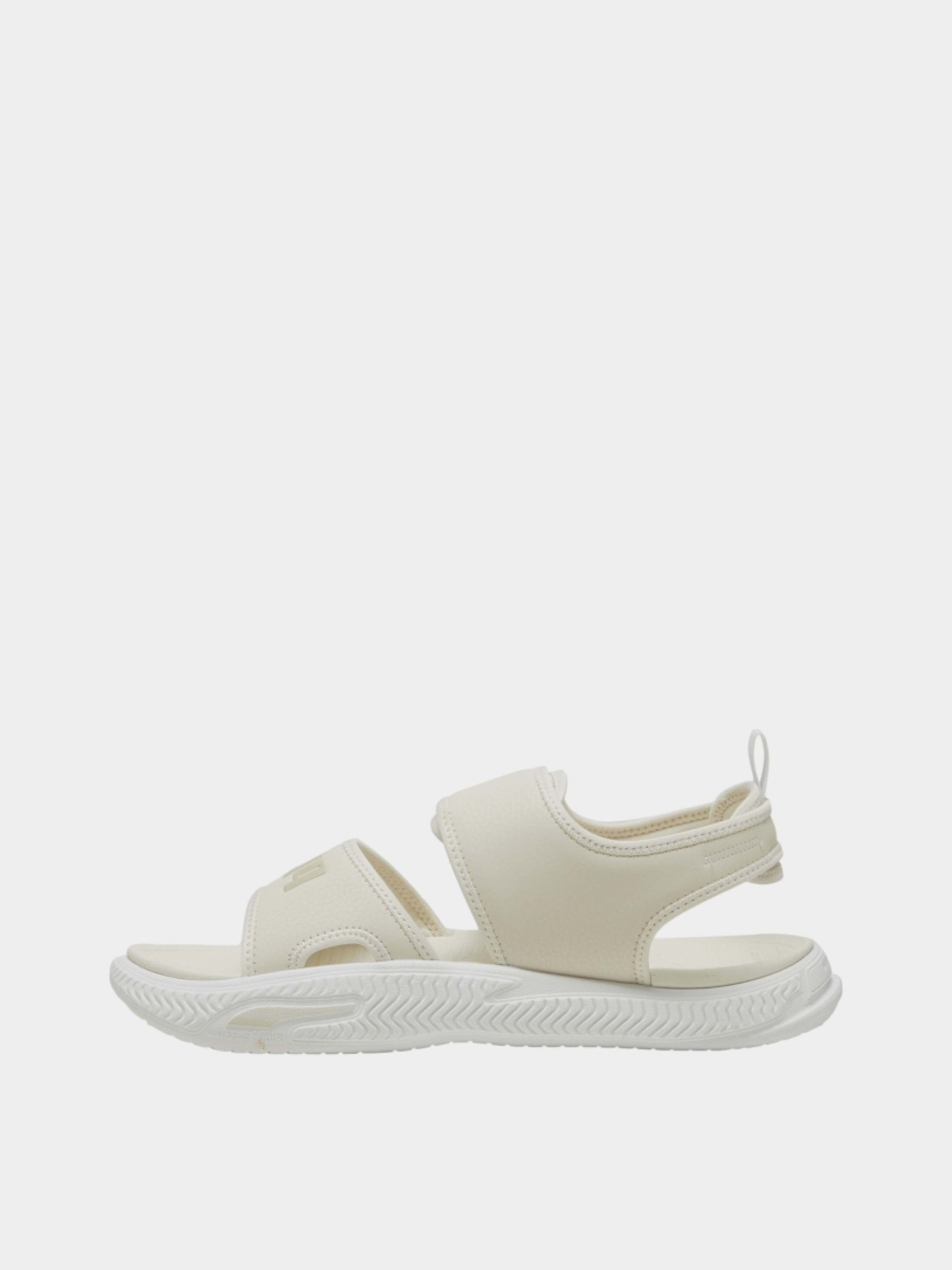 Сандалии PUMA Softridepro 24 модель 39542904 Фото