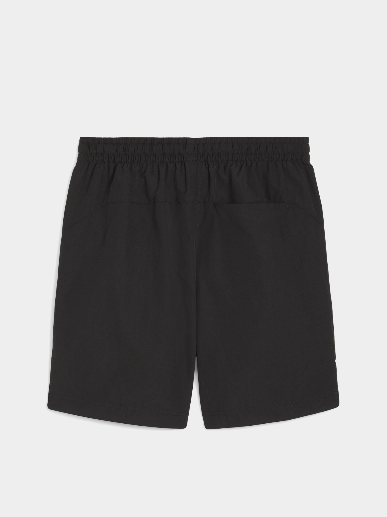 Спортивні шорти PUMA CLASSICS 7" модель 62426201 Фото