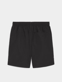 Спортивні шорти PUMA CLASSICS 7" модель 62426201 Фото