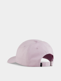 Кепка PUMA Archive Logo модель 02255427 Фото