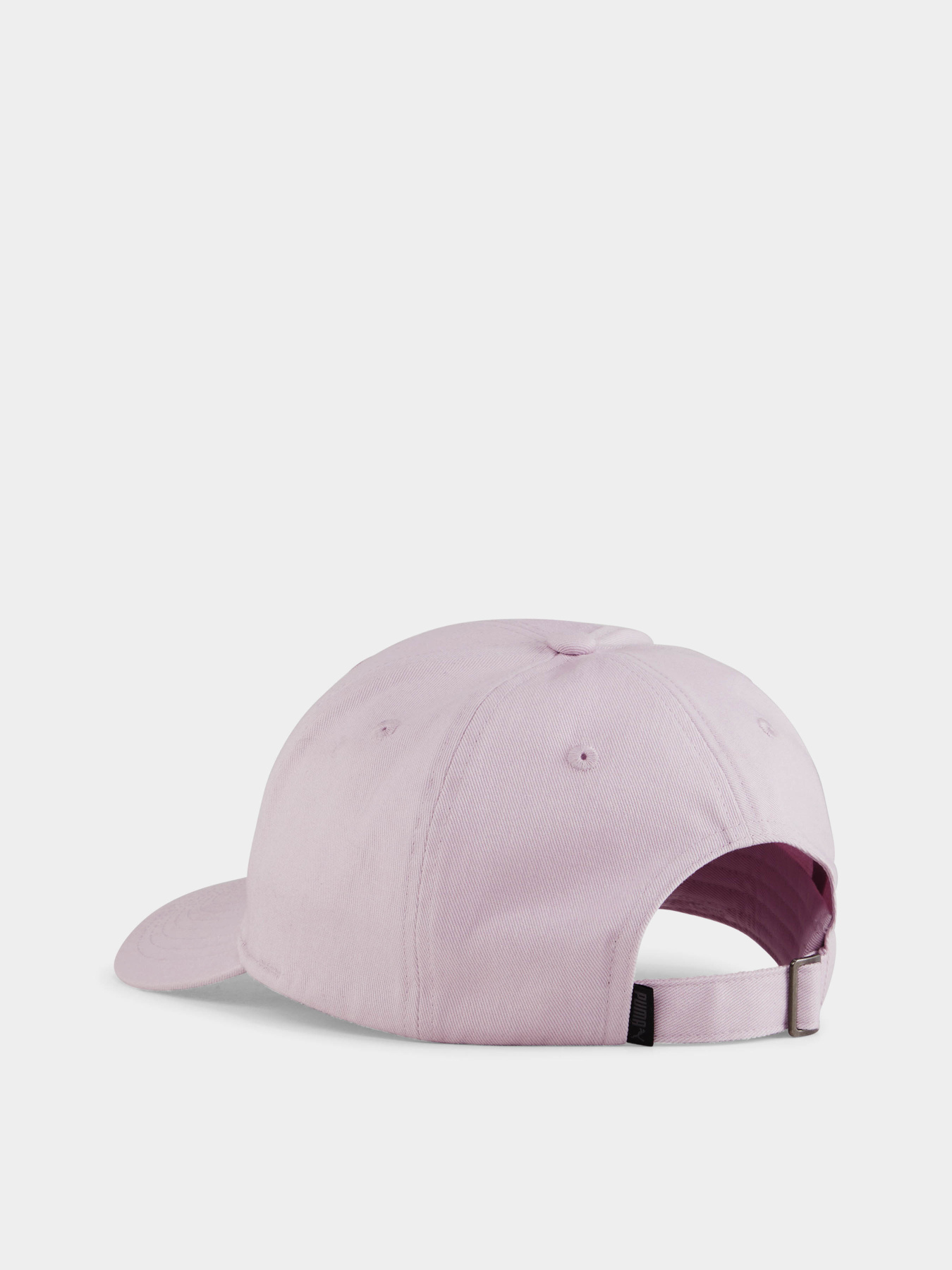 Кепка PUMA ARCHIVE LOGO модель 02255427 Фото