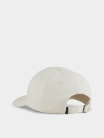 Кепка PUMA ARCHIVE LOGO модель 02255428 Кепка PUMA ARCHIVE LOGO модель 02255428 Фото