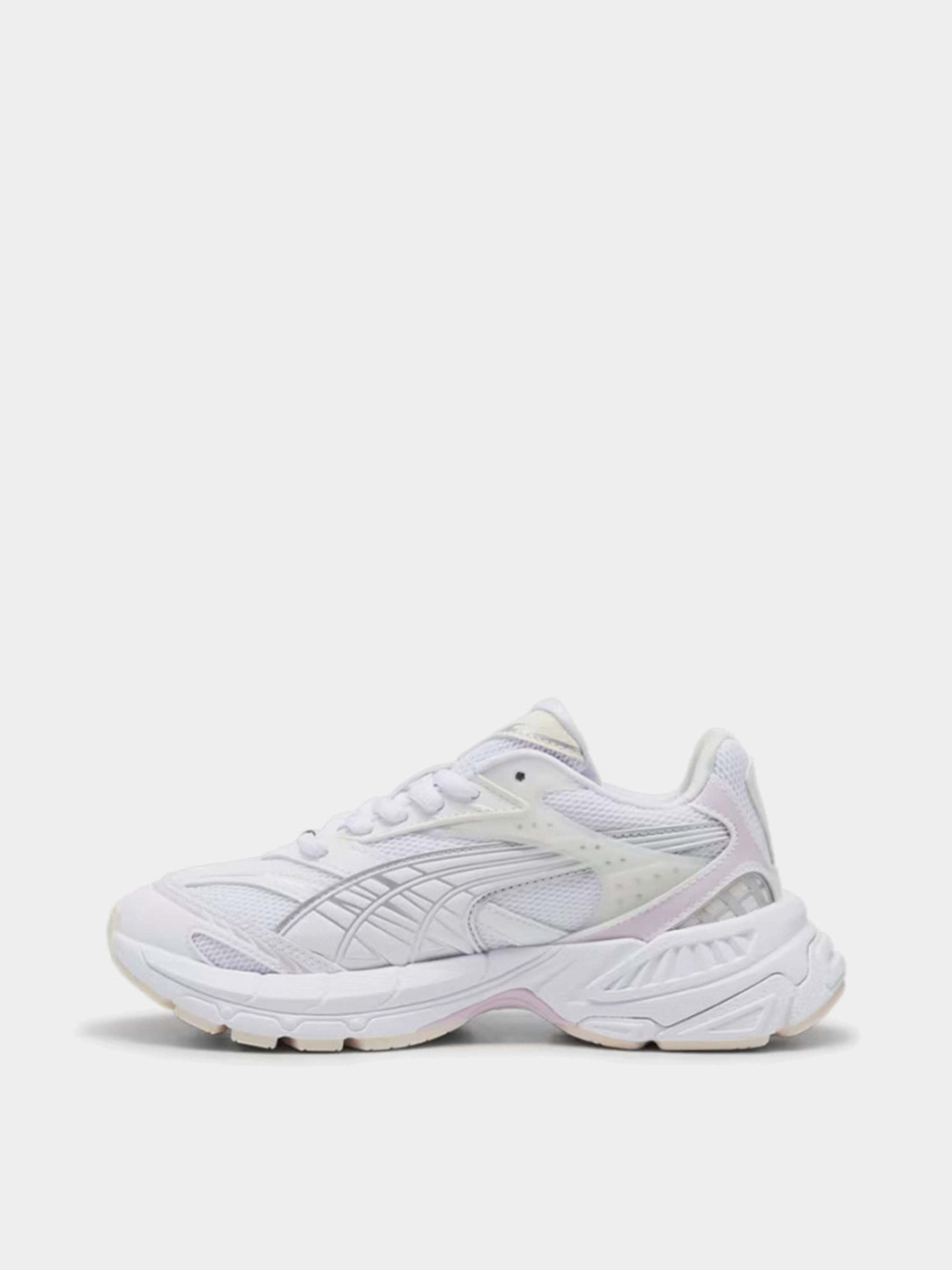 Кроссовки для бега PUMA Velophasis Always On модель 39590805 Фото