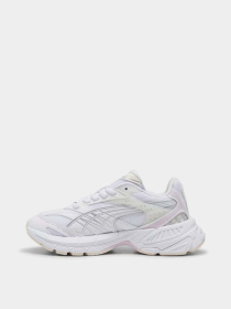 Кроссовки для бега PUMA Velophasis Always On модель 39590805 Фото