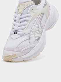 Кроссовки для бега PUMA Velophasis Always On модель 39590805 Фото