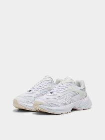 Кроссовки для бега PUMA Velophasis Always On модель 39590805 Фото