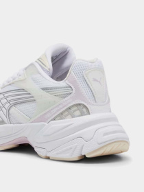 Кроссовки для бега PUMA VELOPHASIS ALWAYS ON модель 39590805 Кроссовки для бега PUMA VELOPHASIS ALWAYS ON модель 39590805 Фото