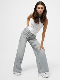 Кроссовки для бега PUMA VELOPHASIS ALWAYS ON модель 39590805 Кроссовки для бега PUMA VELOPHASIS ALWAYS ON модель 39590805 Фото