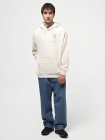 Худі PUMA Downtown RE:Collection модель 62440387 Фото