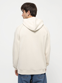 Худи PUMA DOWNTOWN RE:COLLECTION модель 62440387 Фото