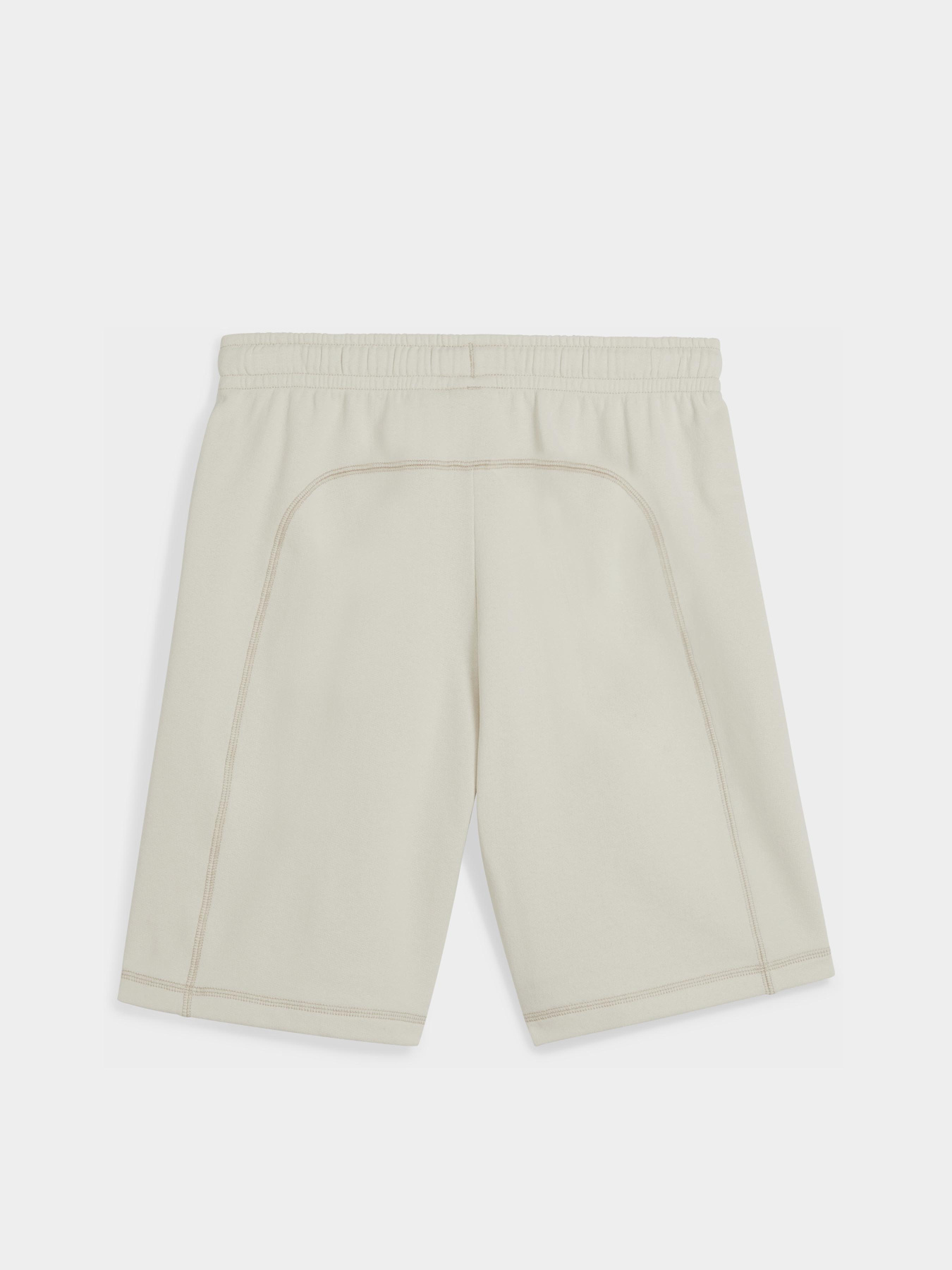 Спортивні шорти PUMA DOWNTOWN RE:COLLECTION модель 62440687 Фото