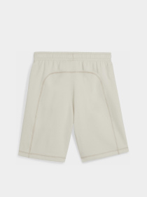 Спортивні шорти PUMA DOWNTOWN RE:COLLECTION модель 62440687 Фото