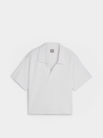 Поло PUMA HER модель 67788402 Поло PUMA HER модель 67788402 Фото