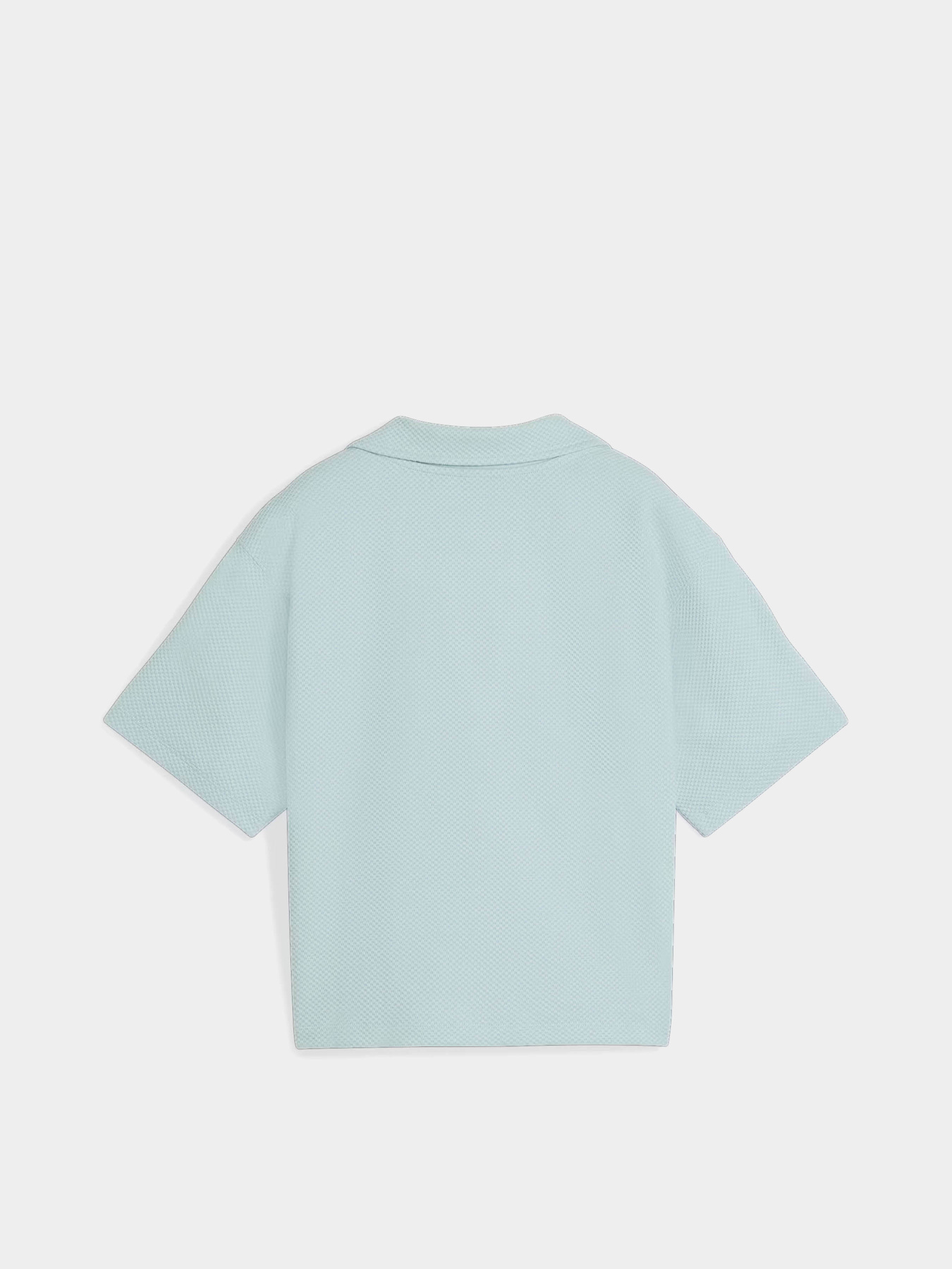 Поло PUMA Her модель 67788422 Фото