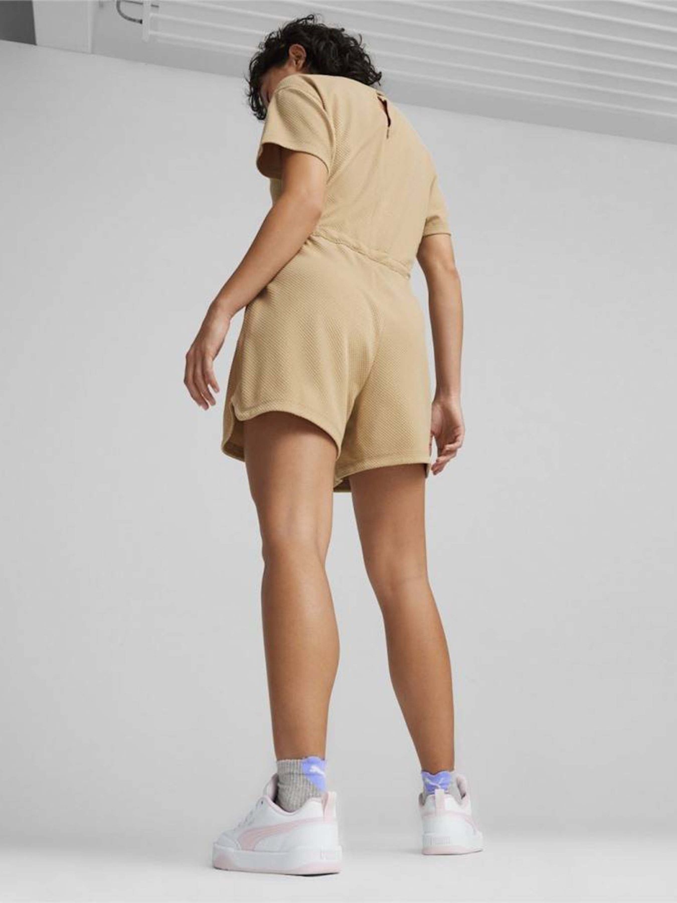 Комбінезон PUMA Her модель 67789183 Фото