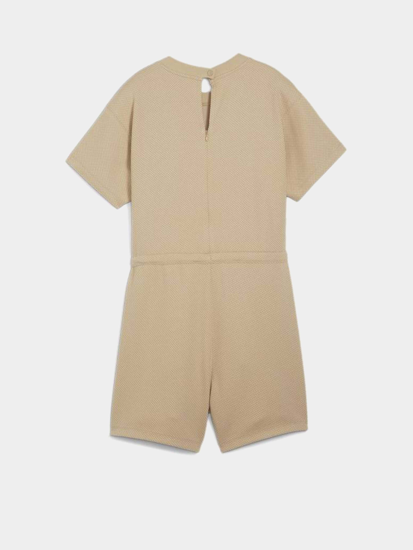 Комбінезон PUMA Her модель 67789183 Фото