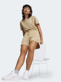 Комбінезон PUMA Her модель 67789183 Фото